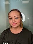 Мастер татуажа Козлова О. В. (prospekt Lenina, 22Б), permanent makeup studio
