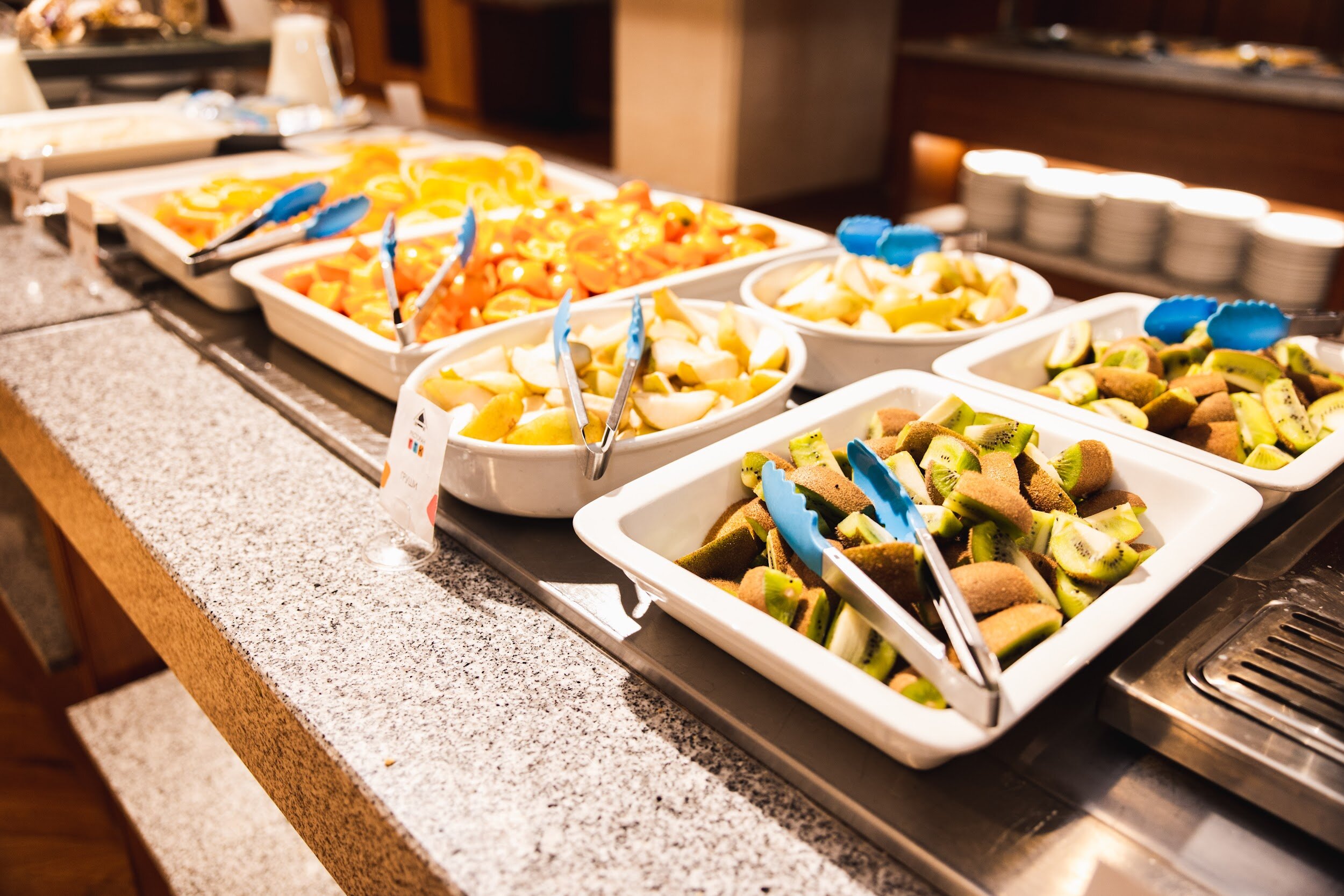 Фото Гостиница Суздаль