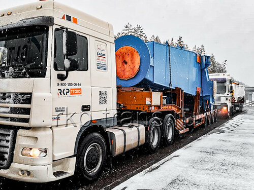 30 см пенисі бар гейлер