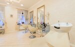 Allure (Kolokolnaya Street, 7), beauty salon