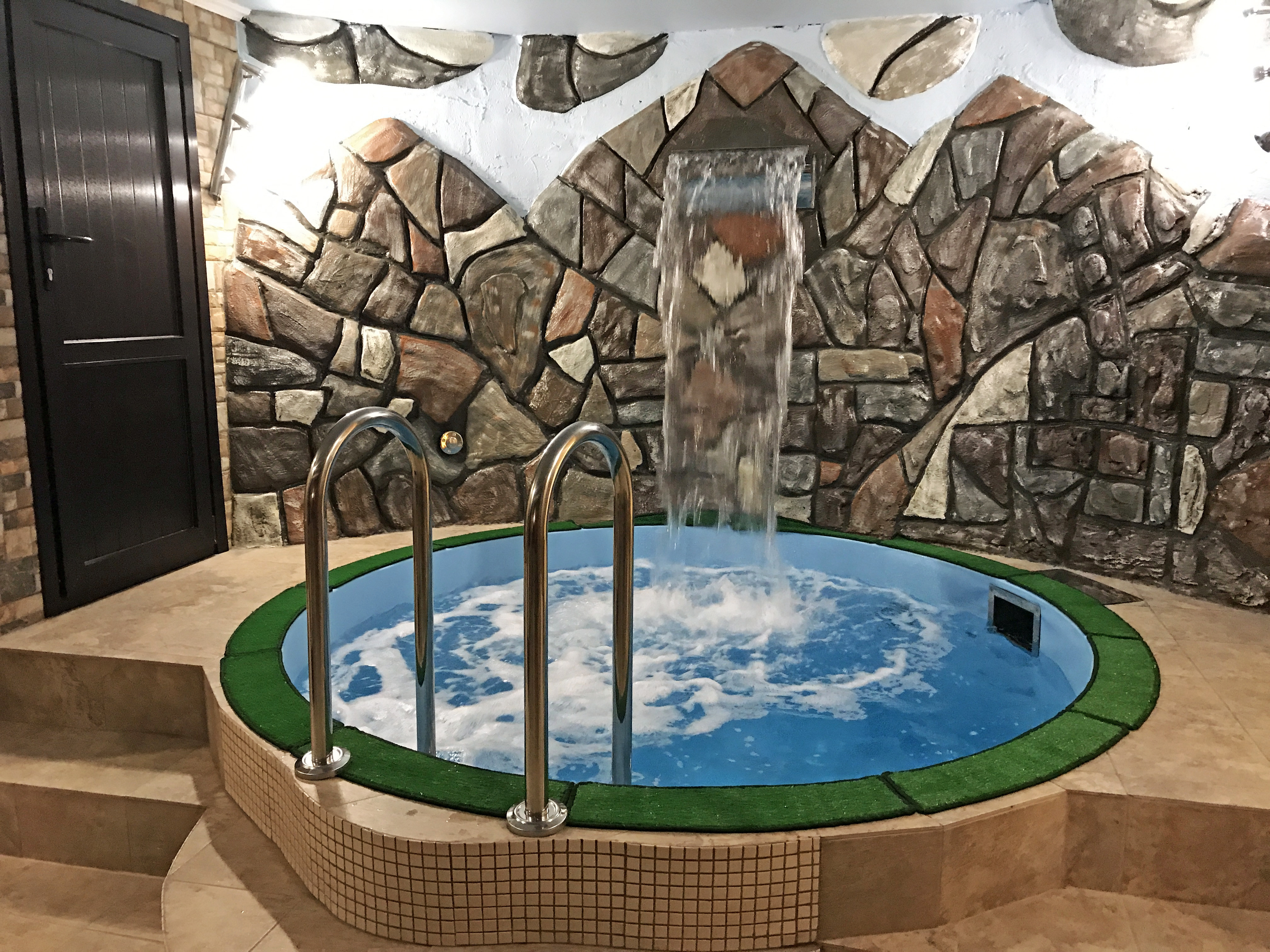 Фото В Настроении