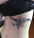 Freyja tattoo studio (9 Maya Street, 26А), tattoo studio