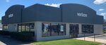 Verizon Authorized Retailer - Cellular Sales (New York, Oneida County, Utica), mobile phone store
