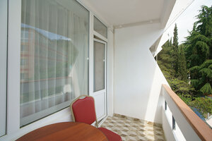 Санаторий Киев