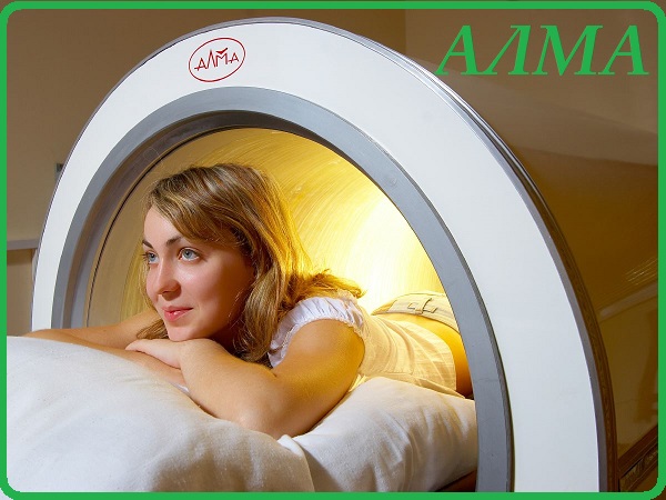 Фото Бригантина