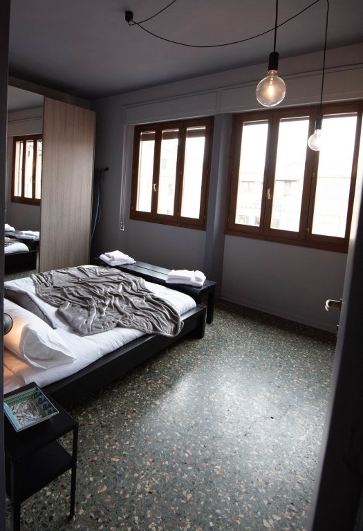 Фото Greci Design Terrace