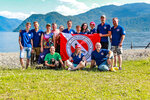 Altay Diving Club (Papanincev Street, 96В), diving