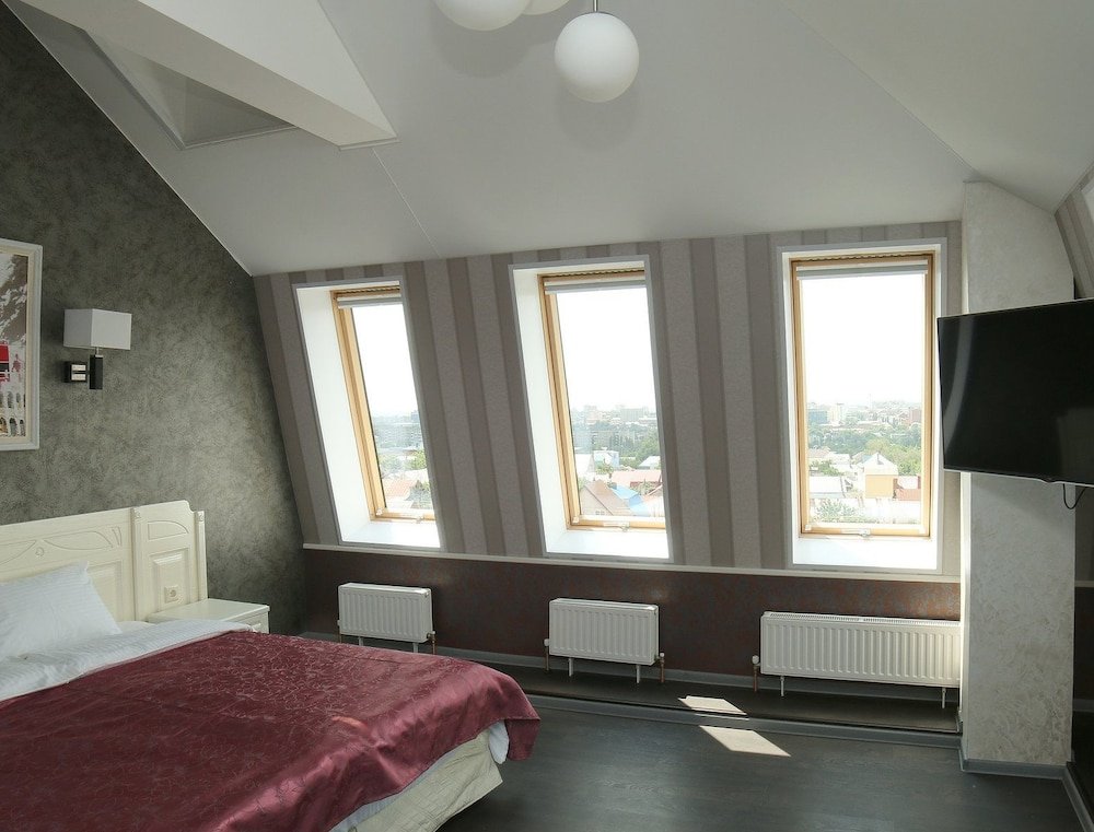 Фото Абсолют