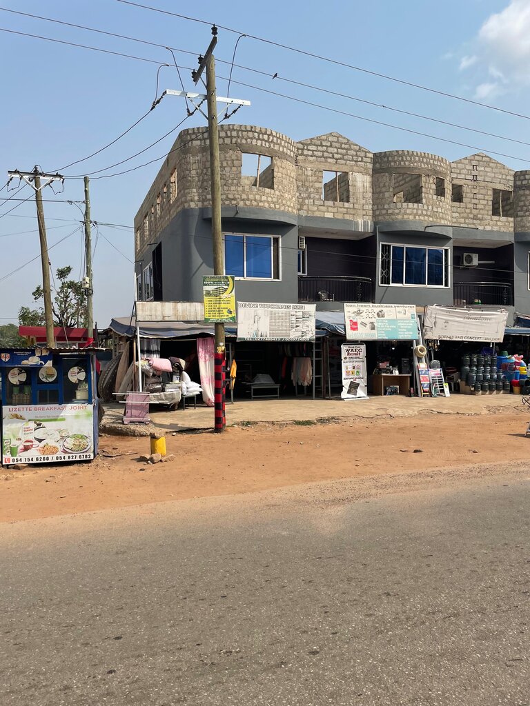 Office equipment Iron Heart Business Ventures, Earth, photo