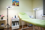 Sugarlab (ulitsa Semchenko, 6), hair removal