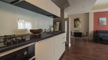 Фото Italianway Apartments - Gian Galeazzo