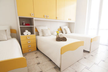 Фото Alessia's Flat - Quite & Charming