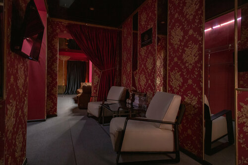 Минет видео Одесса