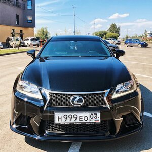Cars tune (Krasnogo Znameni Avenue, 145 с2) ، ورشة لتصليح السيارات