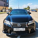 Cars tune (Krasnogo Znameni Avenue, 145 с2) ، ورشة لتصليح السيارات