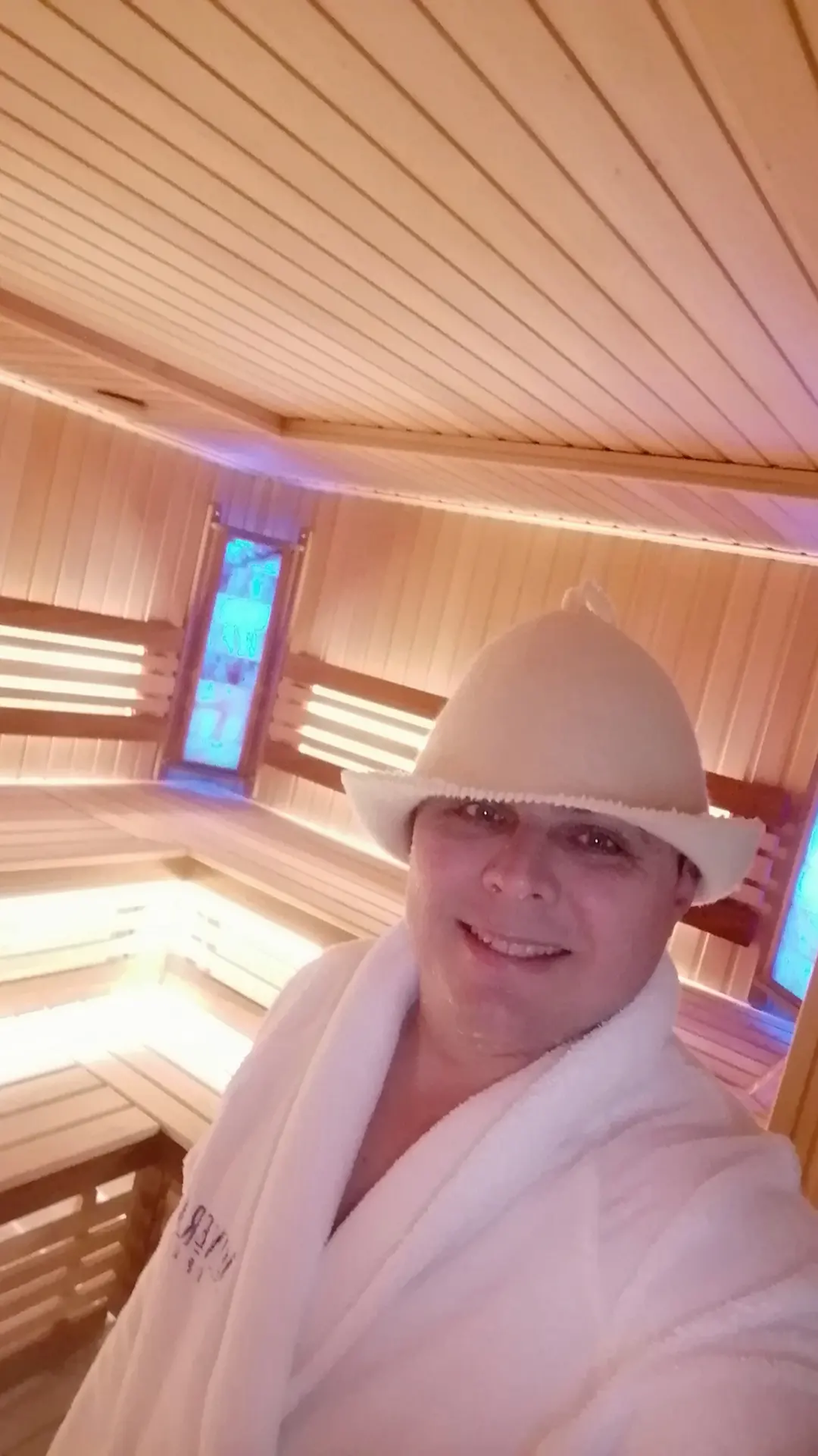 Фото Пан интер