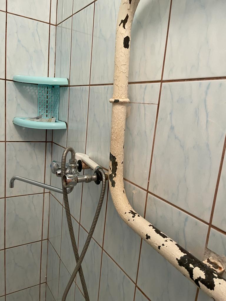 Фото Металлург