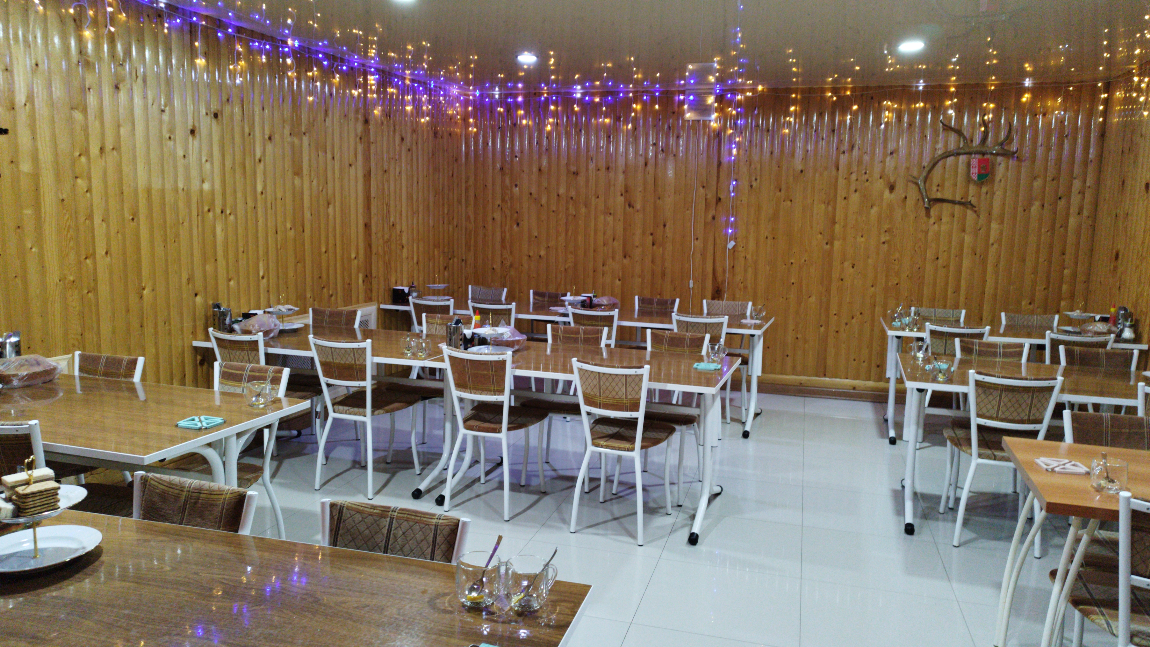 Фото Адамас