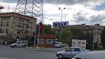 Ozdemir Makina (İstanbul, Küçükçekmece, Atatürk Mah., İmsan Sanayi Sitesi 2. Sok., 3), paint equipment