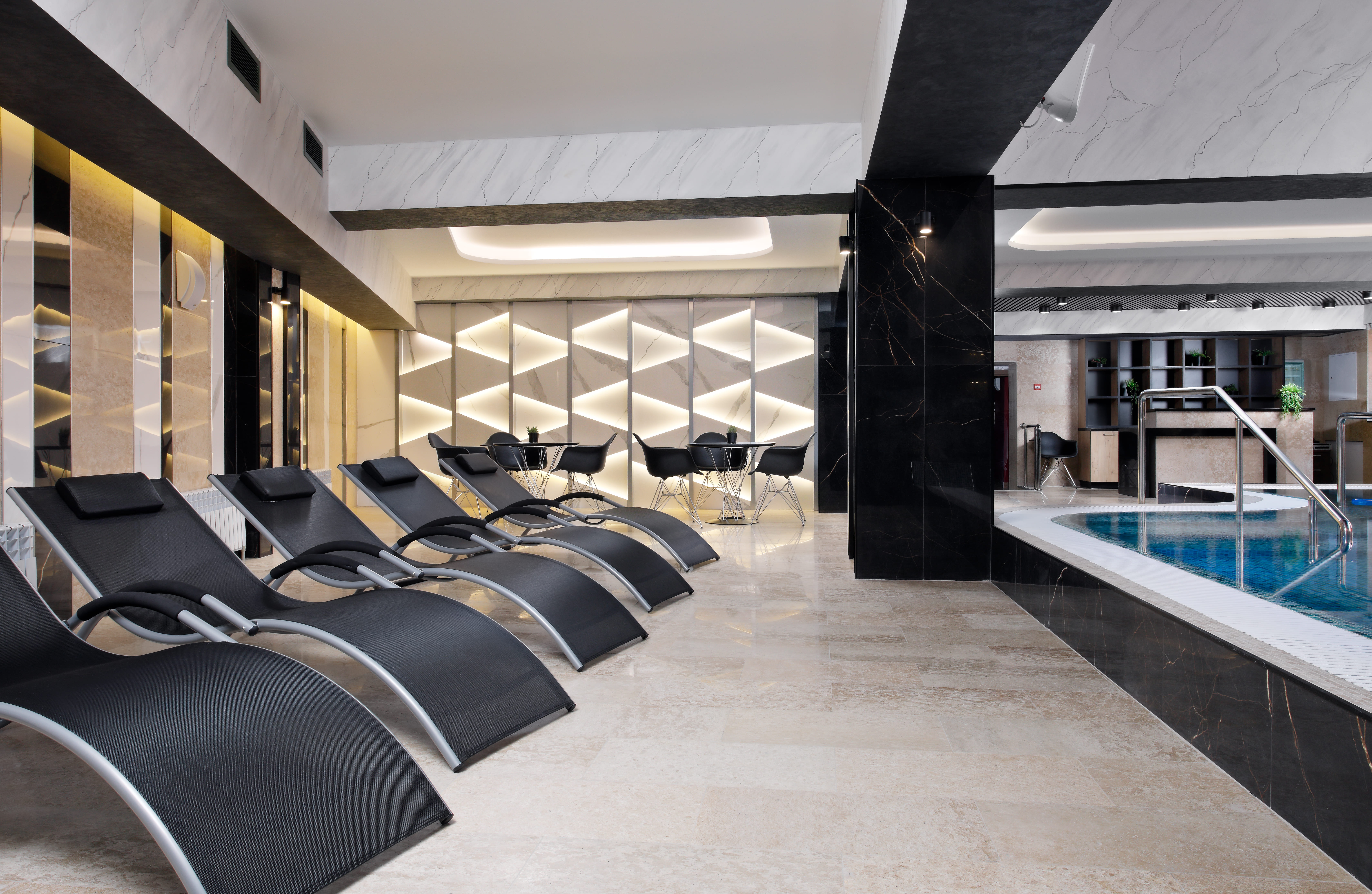 Фото Арника