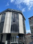 Adm Turan Textile Tourism Construction Jewelry Industry (İstanbul, Kağıthane, Gürsel Mah., Rahmi Sok., 2), garment factory