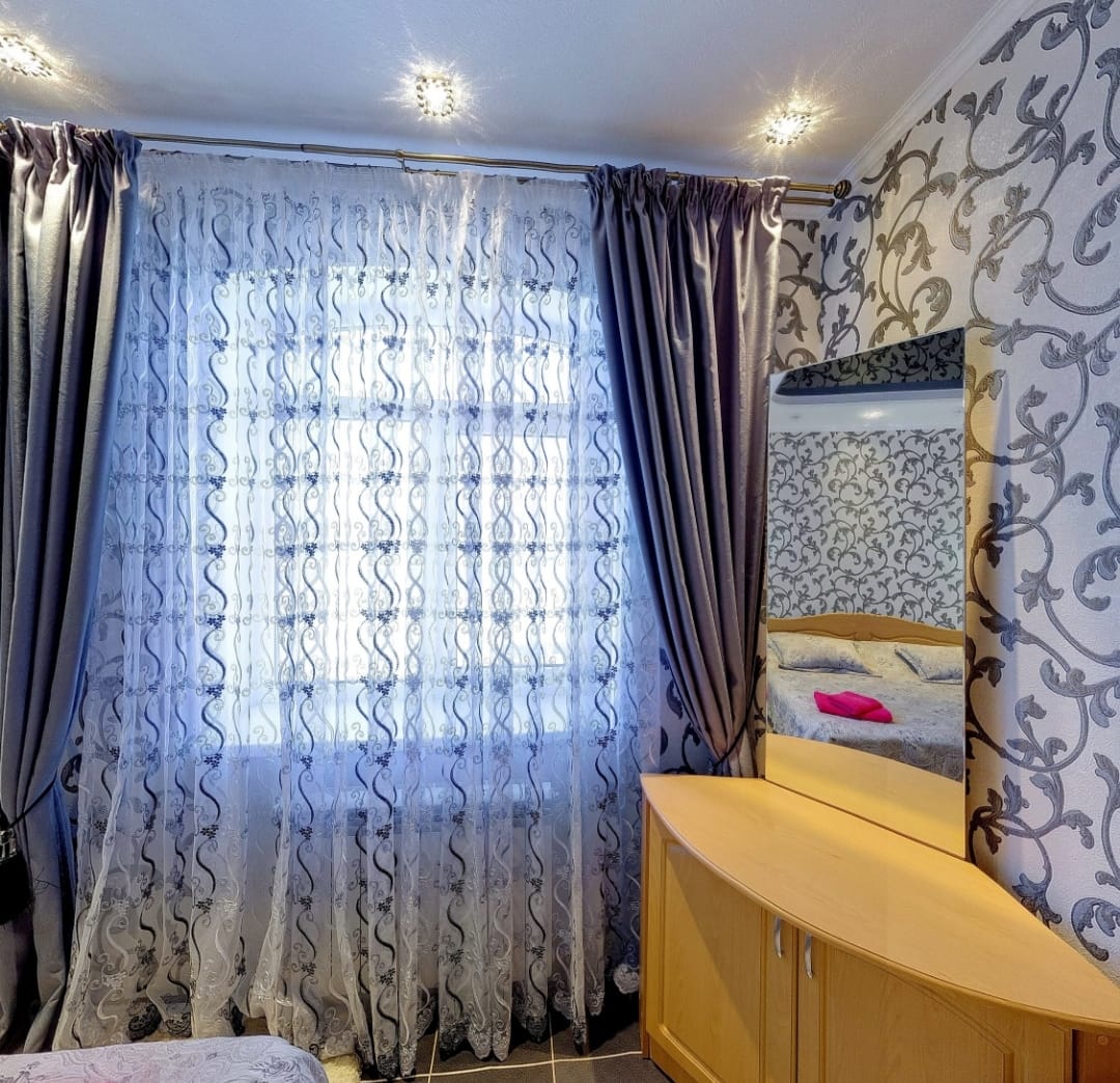 Фото Камелот