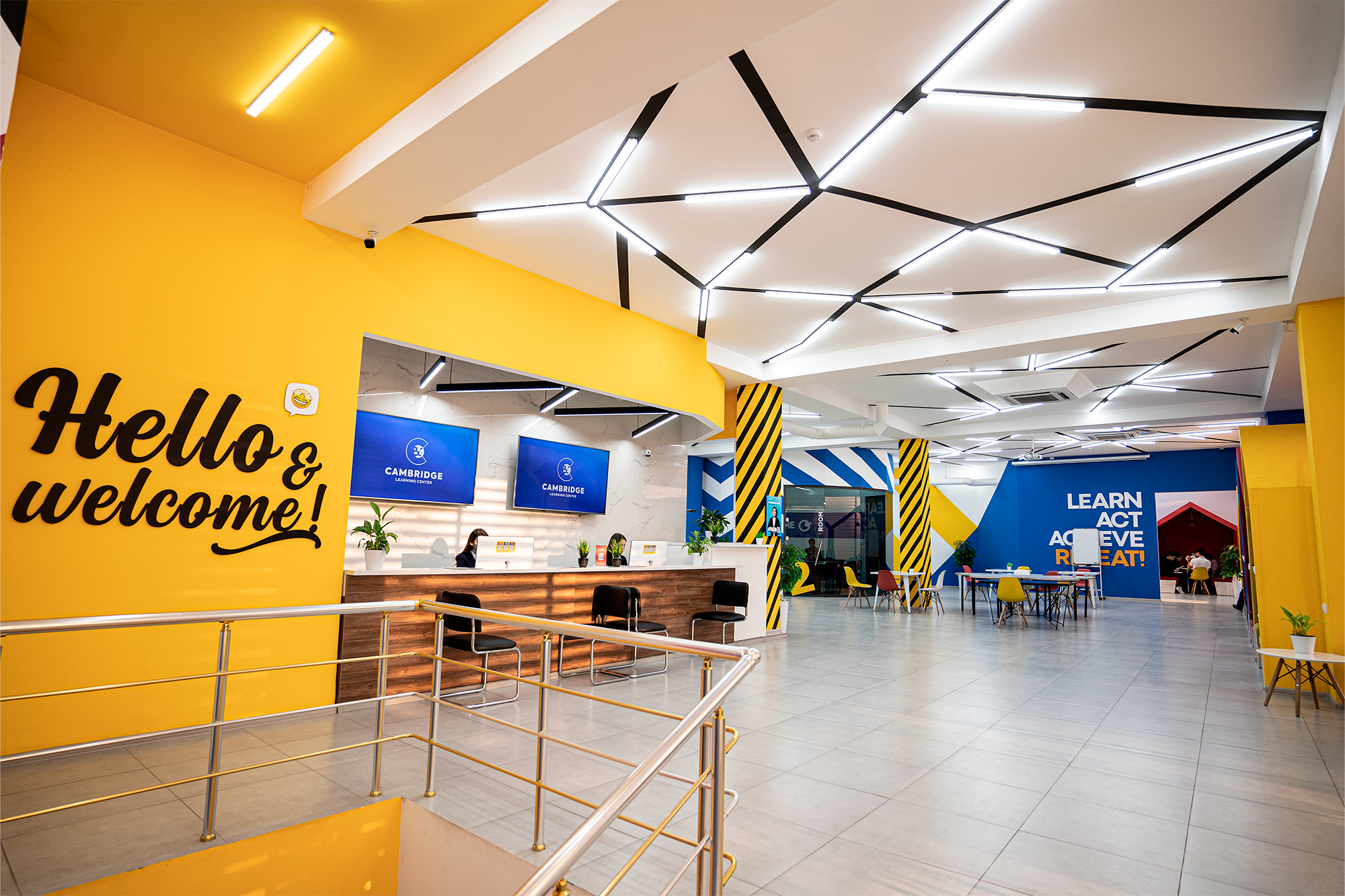 Happy Togetherdan Dashaning porno fotosuratlari