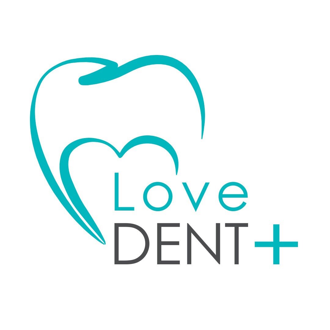 Love Dent Plus