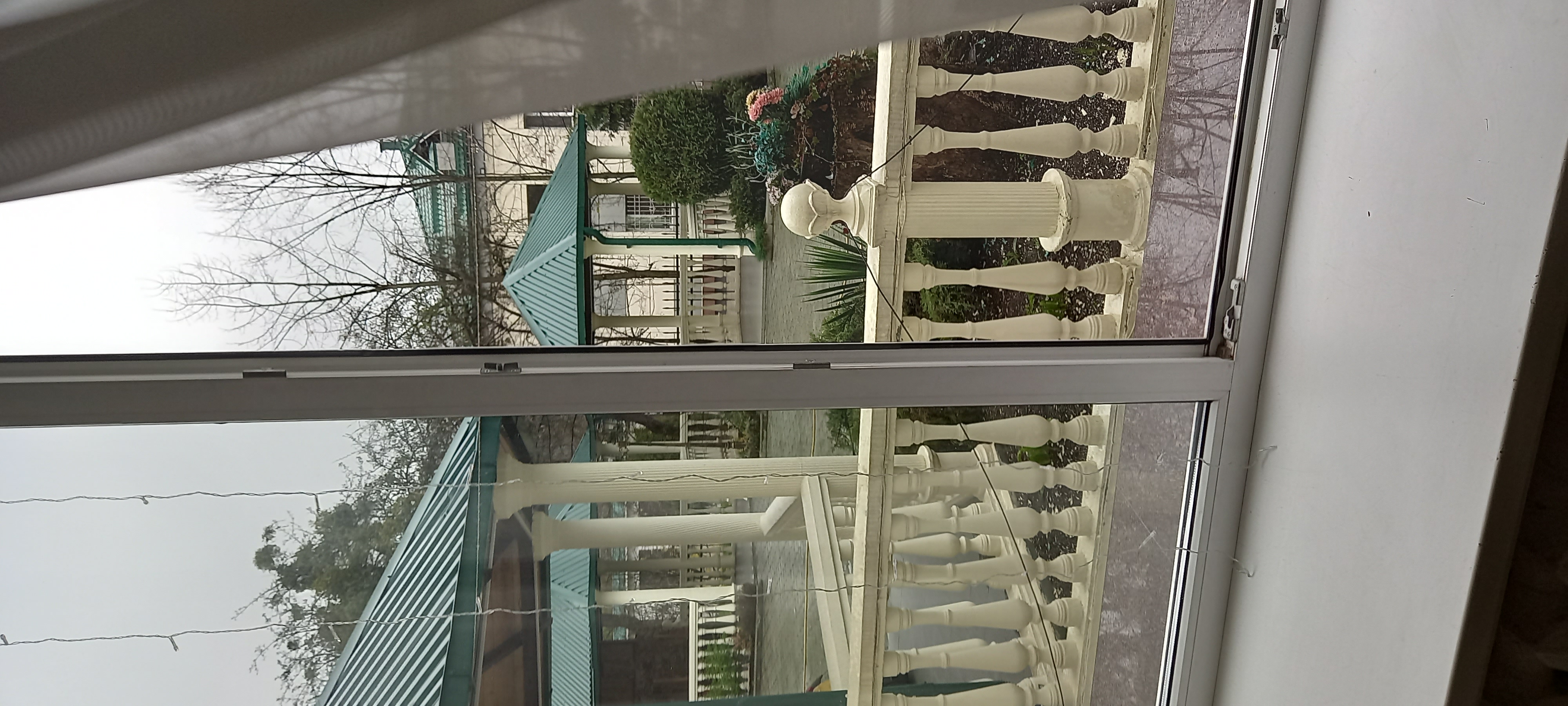 Фото Джамиля