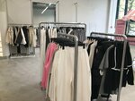 Shop-To-Shop (Bolshye Kamenschiki Street, 9сС), clothing store