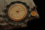Национальные пироги (ulitsa Yefremova, 123/5), bakery