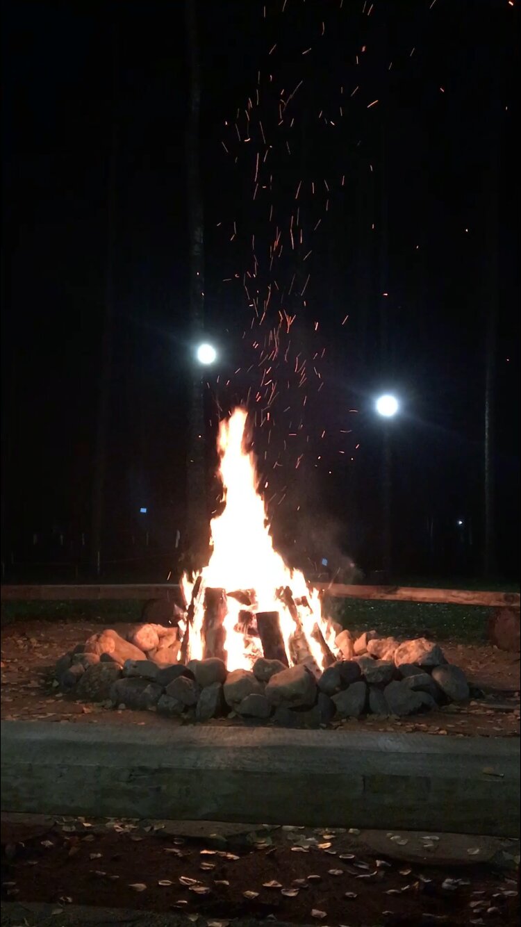 Фото Губернский двор
