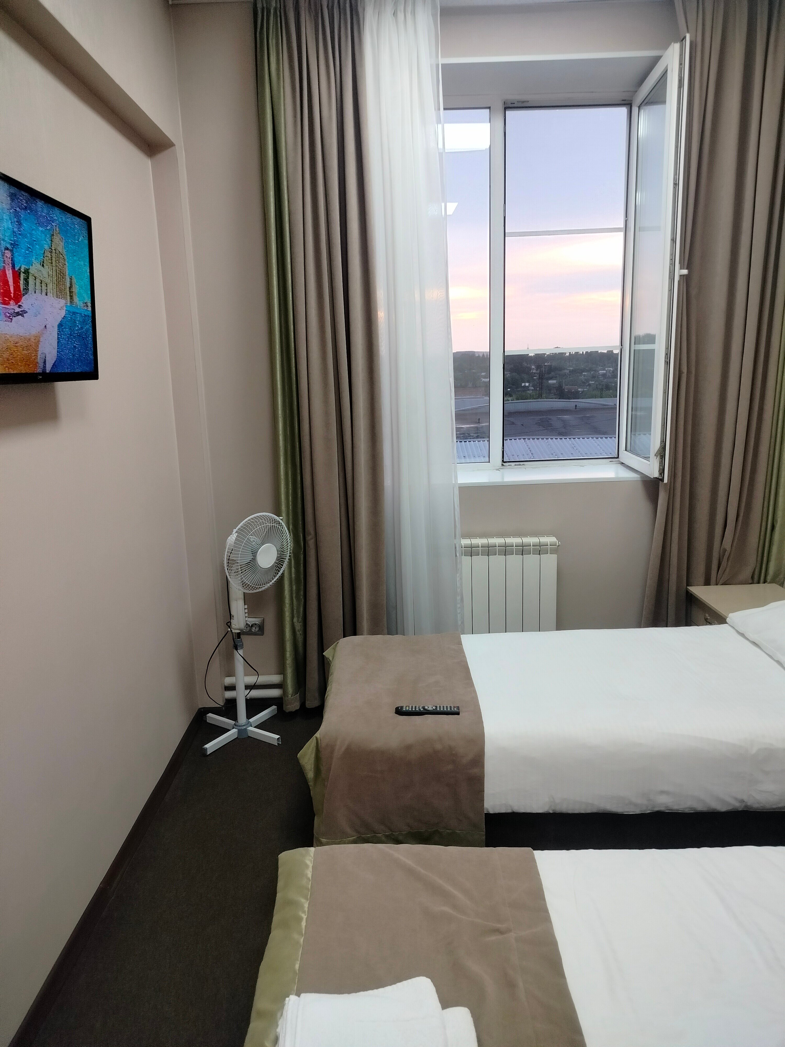 Фото 12 Футов