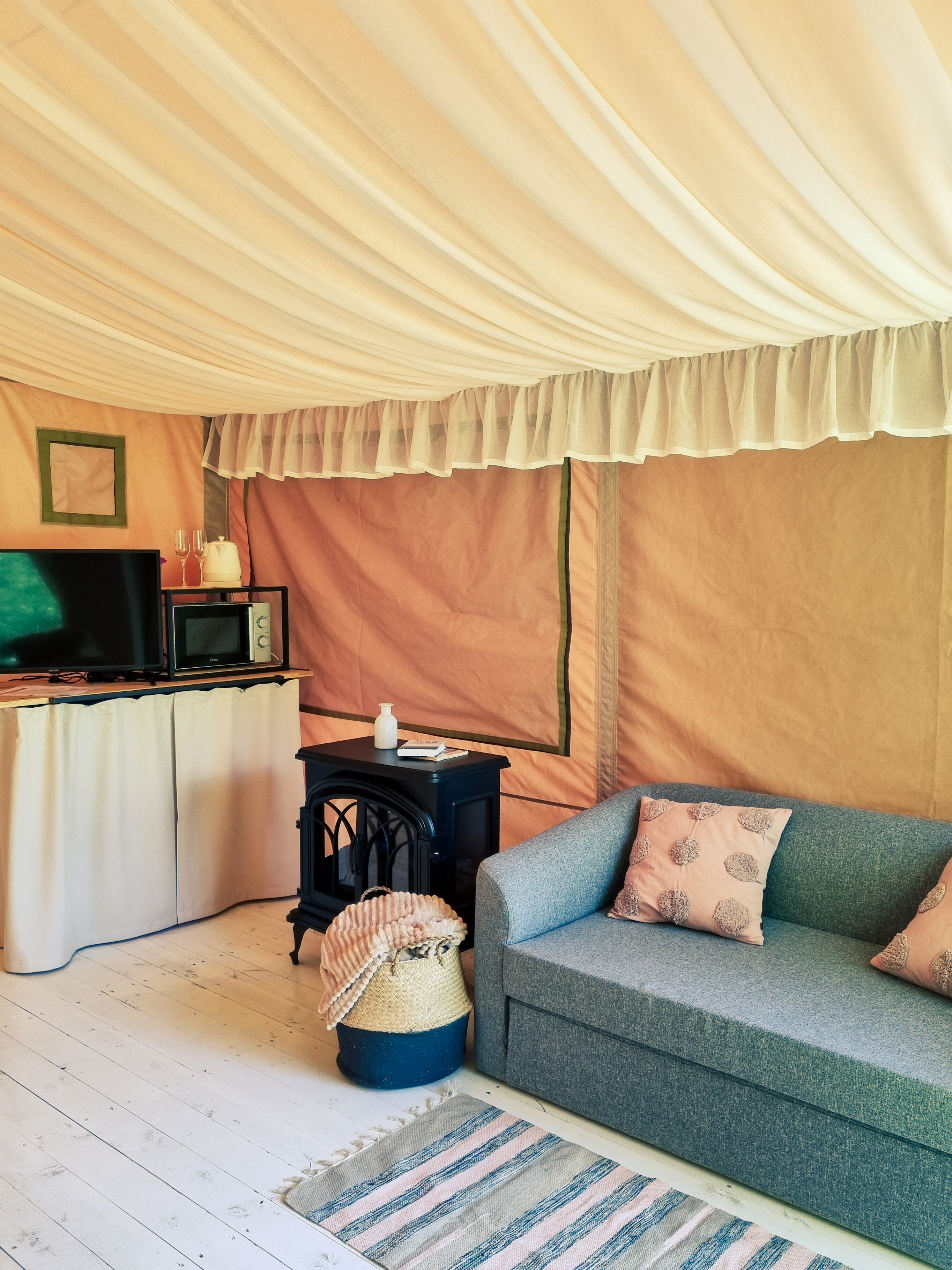 Фото Малина