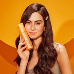 Hair Gloss Cadiveu Russia (Pulkovskoe Highway, 9к3), perfume and cosmetics shop