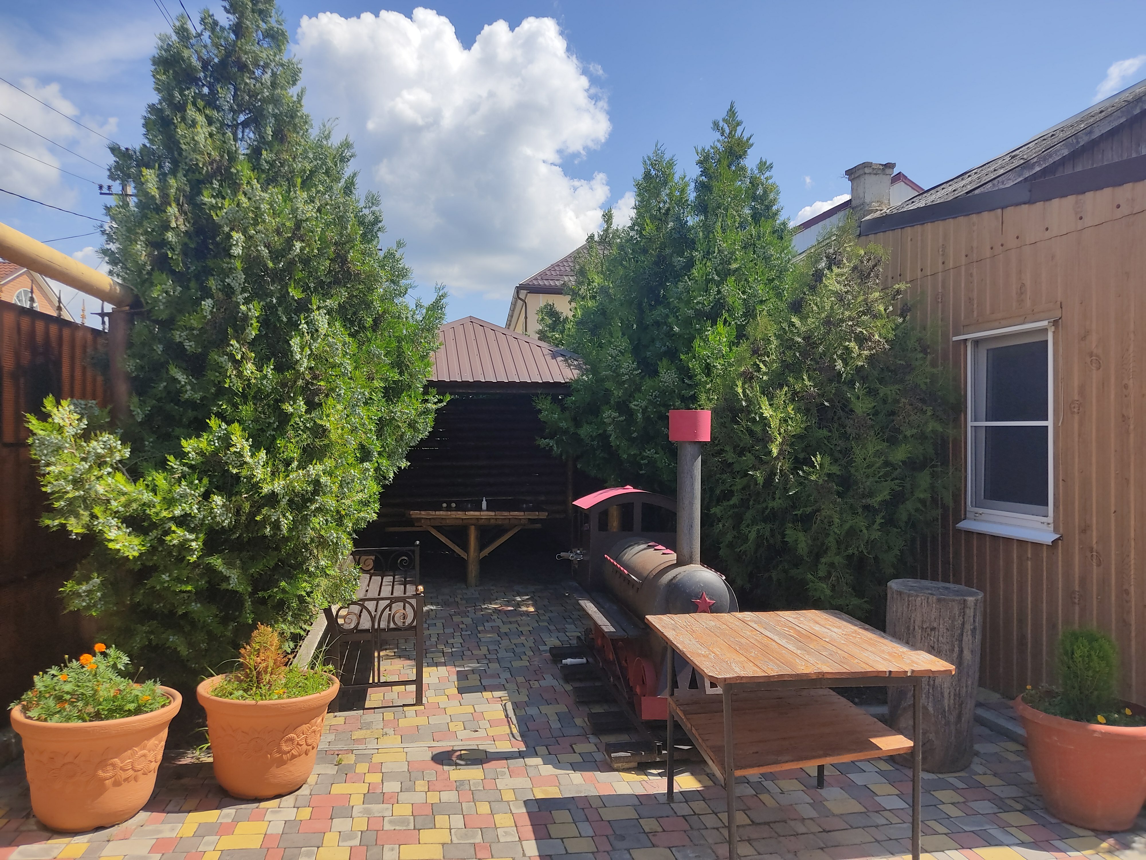 Фото Анастасия