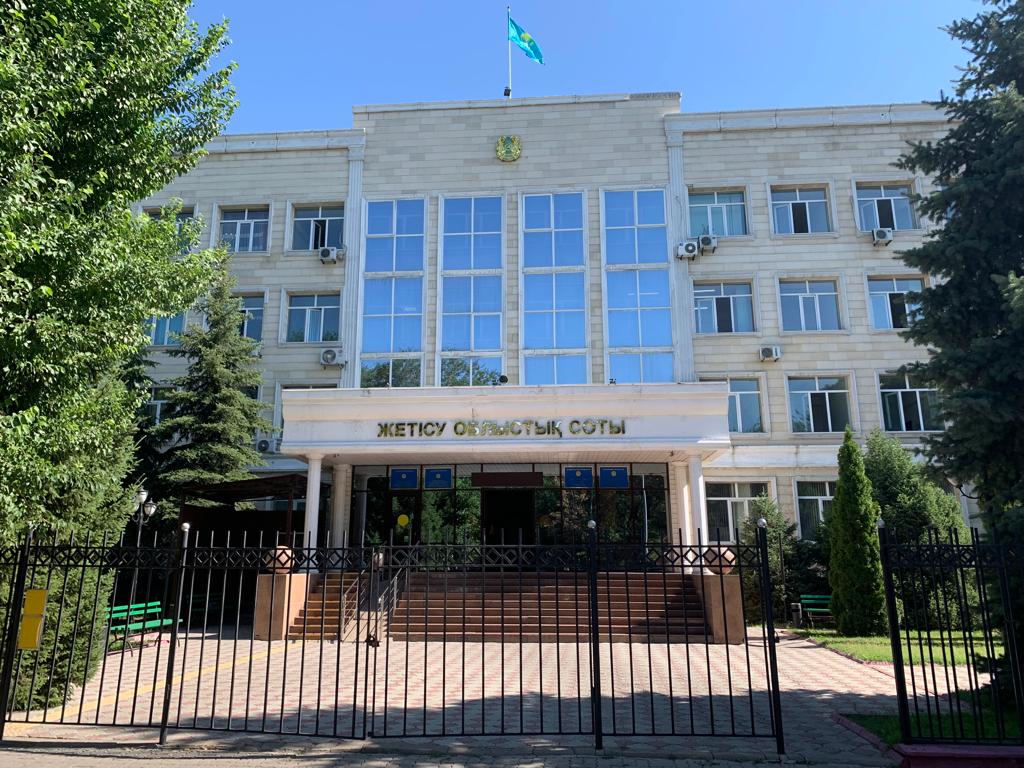 Барнаулдан порно қыздар