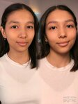 Komarova. brows (Sharapovskiy Drive, 2вл2стр3), beauty salon