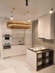 Mebdetali (Zolotorozhsky Val Street, 11с8), kitchen furniture