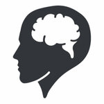 Психологический центр Халезовых (Красногвардейская ул., 14), психологическая служба в Иванове