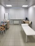 Freedom of Life (S. Jandosov kóshesi, 73), drug abuse clinic