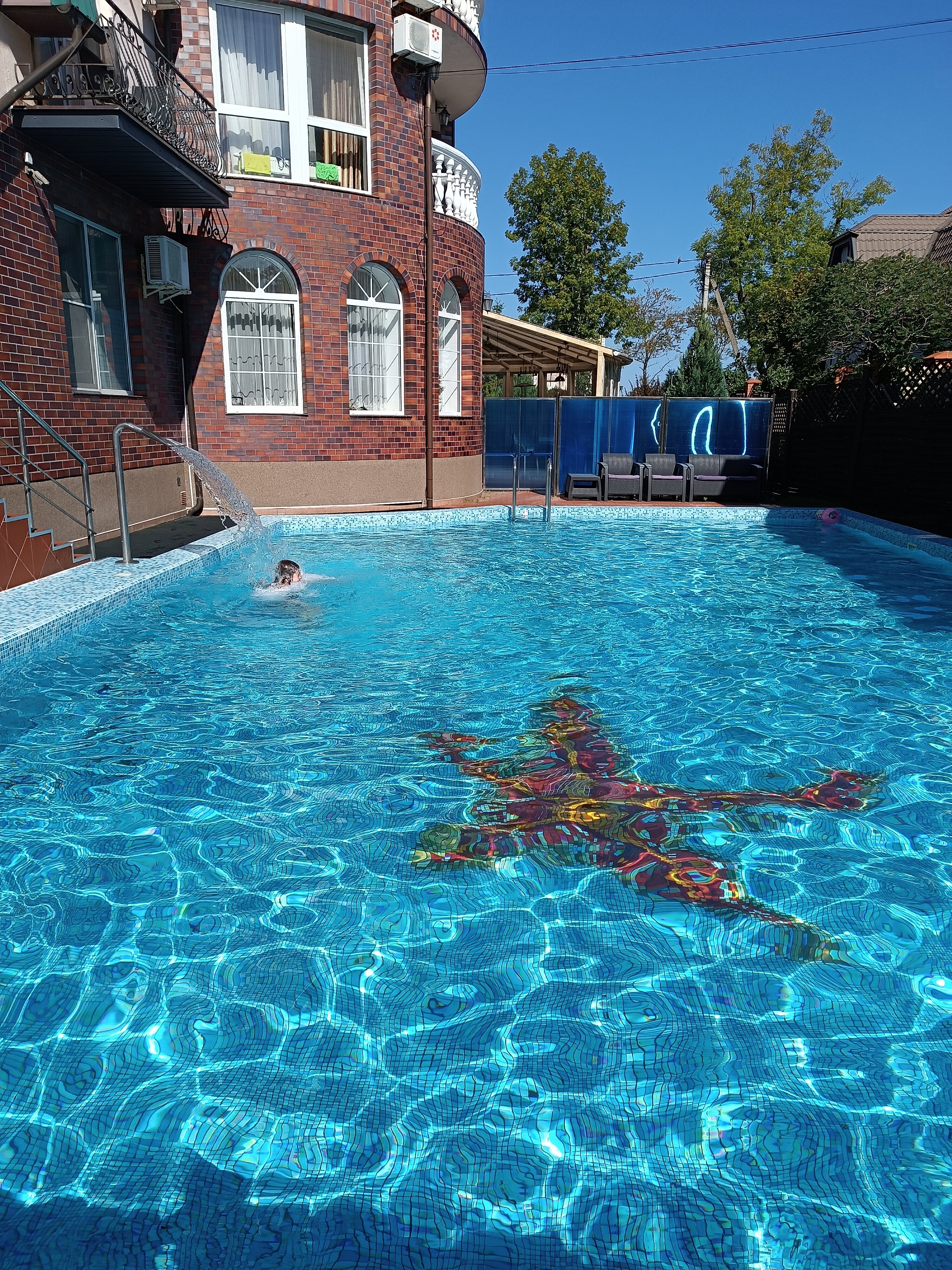 Фото Ренессанс