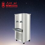 Al Massam Main Office (5, 41 Street, Al Bada', Jumeirah, Dubai), business consulting