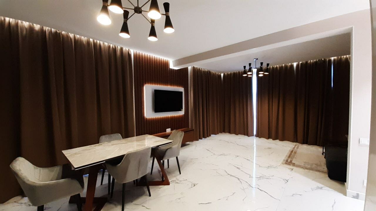 Фото Лаки Таун