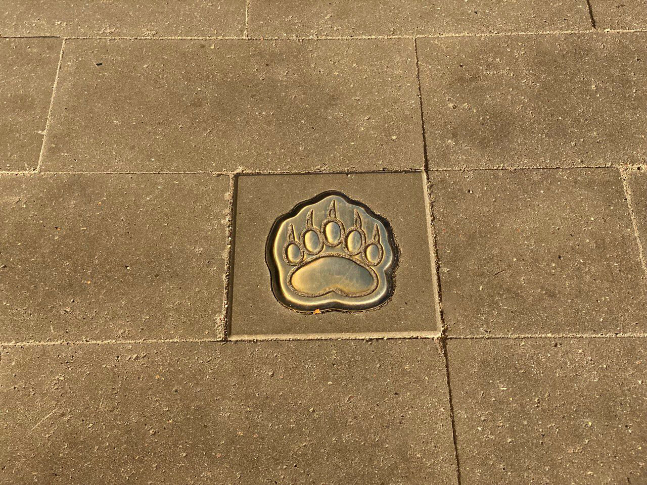 Фото Ред Хаус