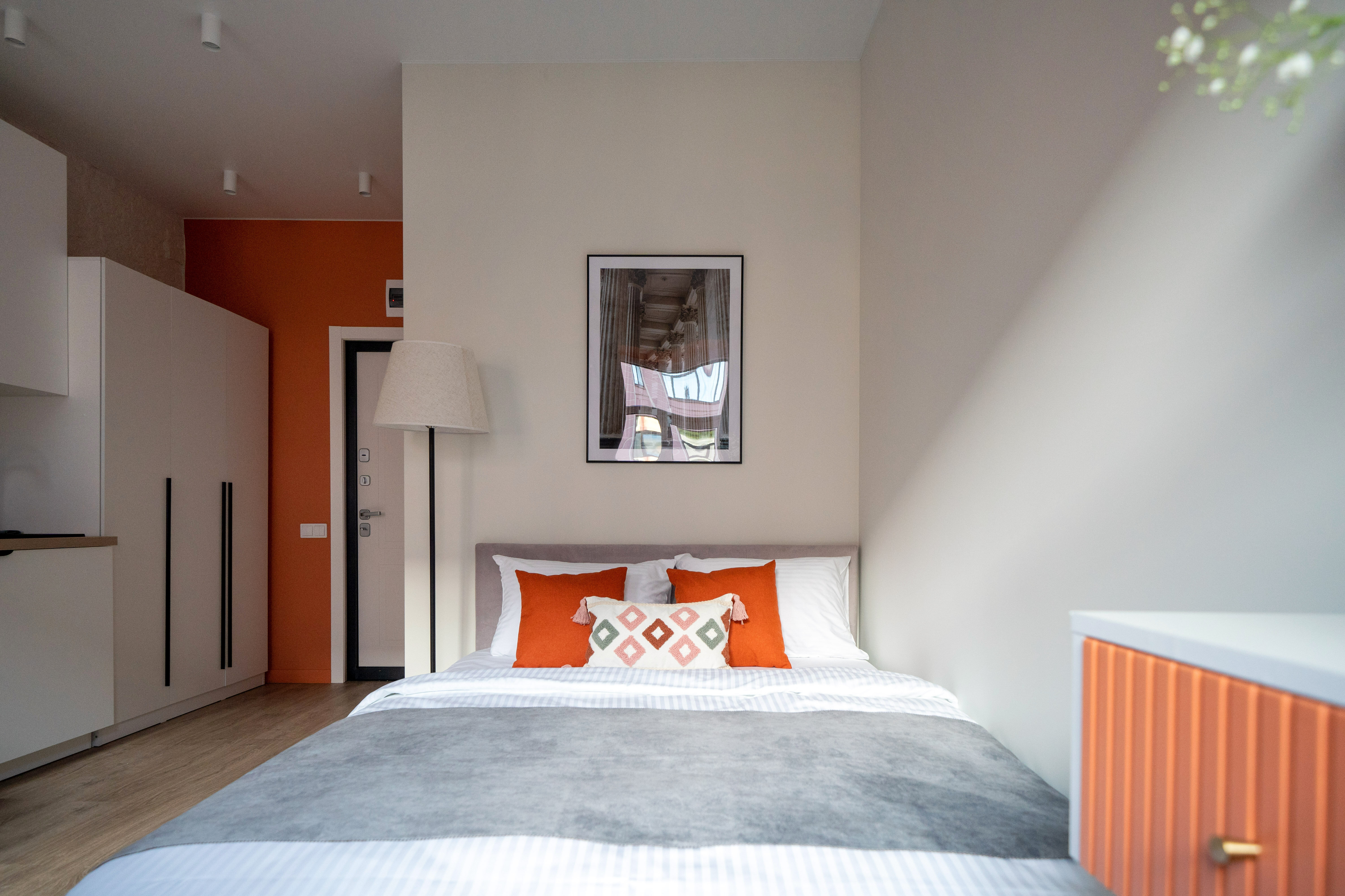 Фото Light House