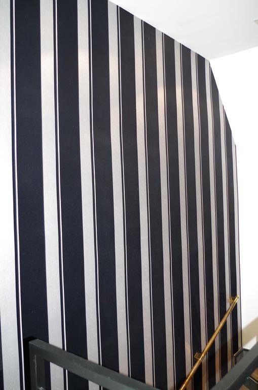 Фото Hôtel Léman Opéra Paris