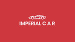 Imperial Car (Varshavskoye Highway, 150), car dealership