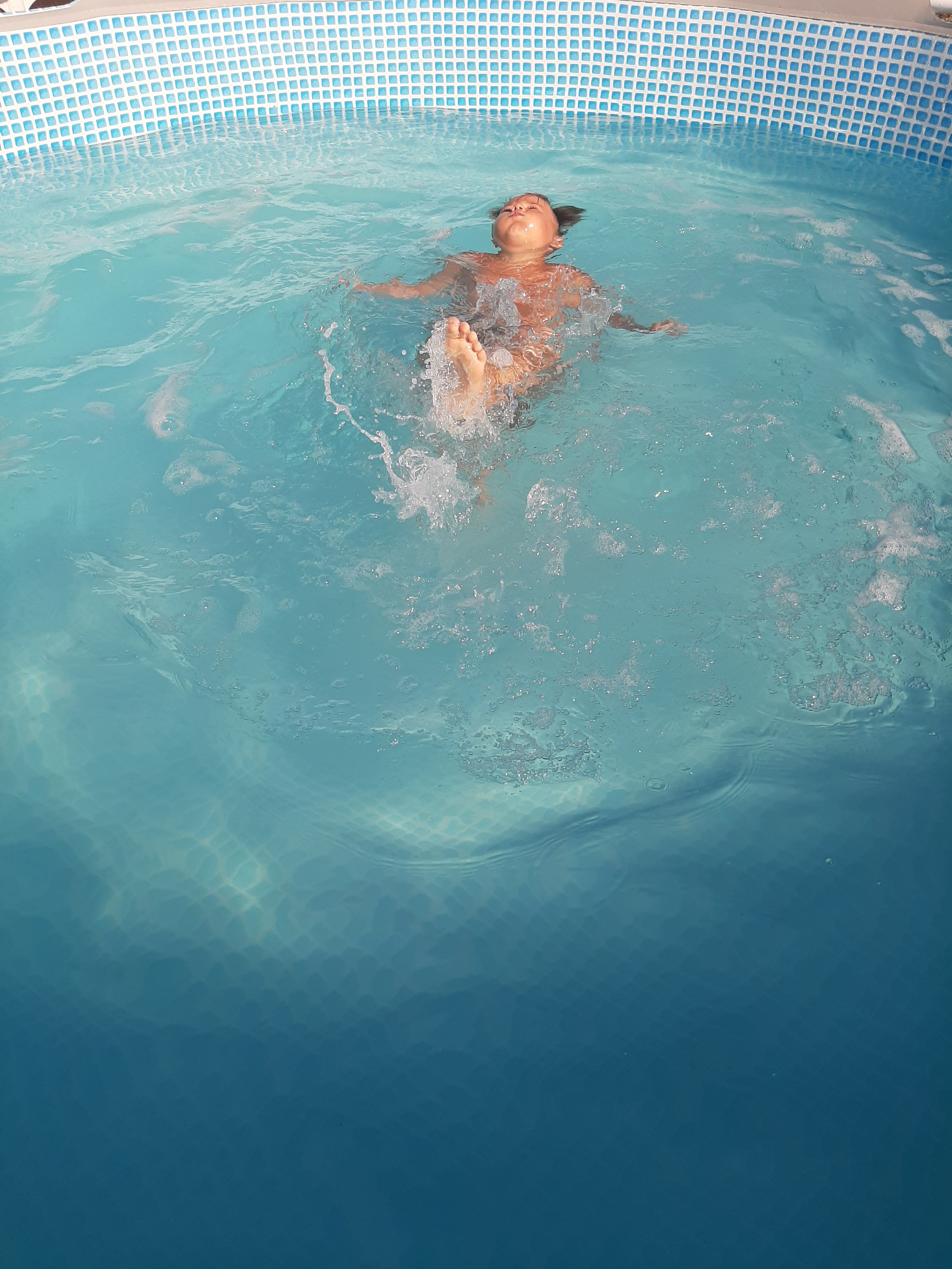 Фото Лукоморье