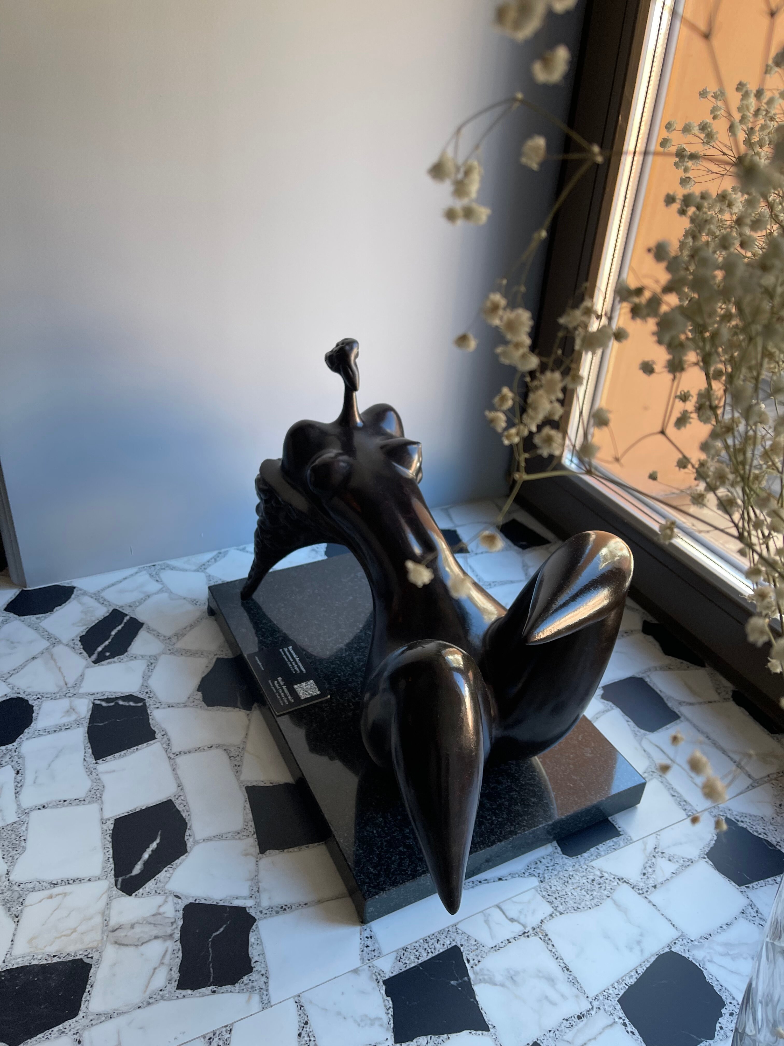 Фото Zalkind Hotel